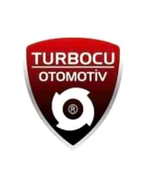 Volvo XC70 Turbo 2.4 D  (175Hp),787630-5001S, 787630-0001, 36002619, 31219857