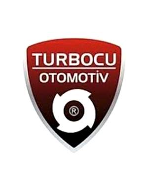 Volvo XC70 Turbo 2.4 D5 (205 Hp),5316 988 0017, 5316 970 0017, 36002640, 31219581