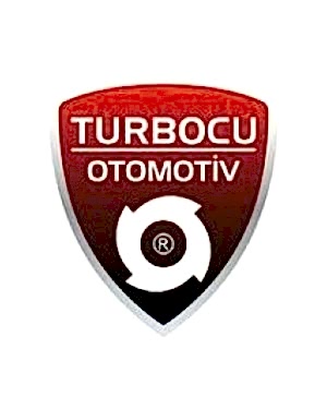 Volvo XC70 Turbo 2.4 D5(205 Hp),5439 988 0091, 5439 970 0091, 36002664, 31219582,