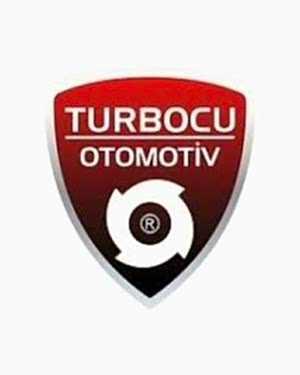 Volvo XC70 Turbo 2.4 D5 (215 Hp),5439 988 0091, 5439 970 0091,36002664, 31219582,