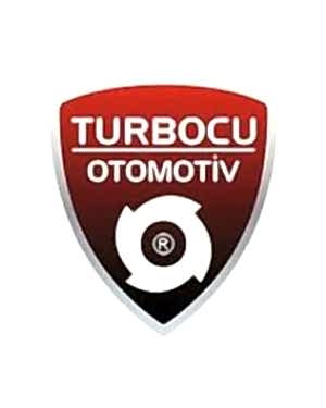 Volvo XC60 Turbo  2.4 D5  (205 Hp) 5316 988 0017, 5316 970 0017, 36002640, 31219581