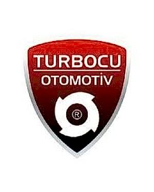 Volvo XC70 Turbo 2.4 T (200 HP),49189-05202, 8658098, 8602396, TD04HL-13T-6