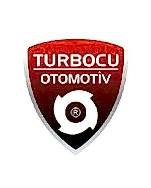 Volvo XC60 Turbo  2.0 D3 (163 Hp) 795680-5003S, 795680-0003, 31312713