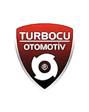 Volvo XC70 Turbo 2.5 T(210 Hp),49377-06213, 49377-06212, 49377-06210, 49377-06202, 36002369, 30650634