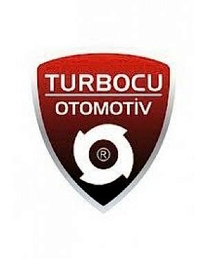 Volvo XC60 Turbo 2.4 D5 (205 Hp) 5439 988 0091, 5439 970 0091, 36002664, 31219582