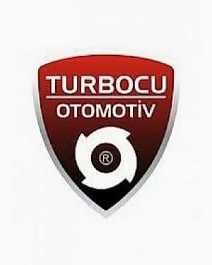 Volvo XC60 Turbo  2.4 D5 (215Hp) 5439 988 0091, 5439 970 0091,36002664, 31219582