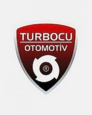 Volvo XC60 Turbo 2.4 D5 (215 Hp), 5316 988 0017, 5316 970 0017, 36002640, 31219581