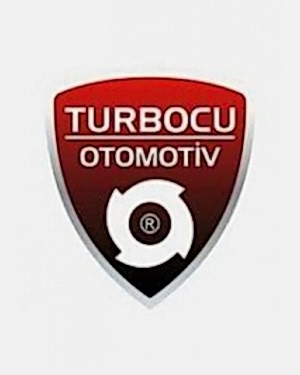 Volvo V70 Turbo   2.3 T5 (240Hp) 49189-01300, 49189-01301, 5003910, 6842774