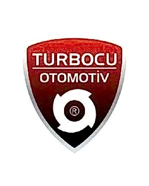Volvo V70 Turbo 2.0 D3(163 Hp), 795680-5003S, 795680-0003, 31312713