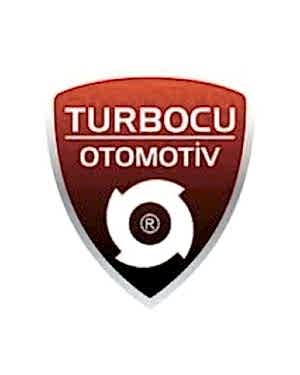 Volvo V70 Turbo  2.0 D3 (163 Hp) 805156-5006S, 805156-0006,36012380