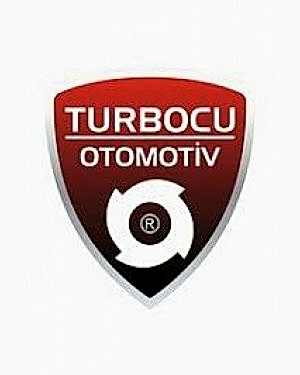 Volvo V70 Turbo   2.3 T (236 Hp) 49189-05212, 49189-05211, 49189-05210, 49189-05200, 8602395, 8601691