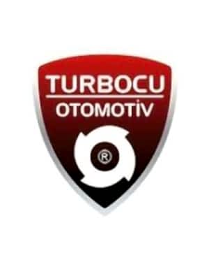 Volvo V70 Turbo 2.3 T5 (240 Hp), 49189-01355, 49189-01350, 8601238