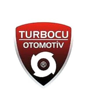 Volvo V70 Turbo   2.3 T5 (240 Hp) 49189-05111,8601691