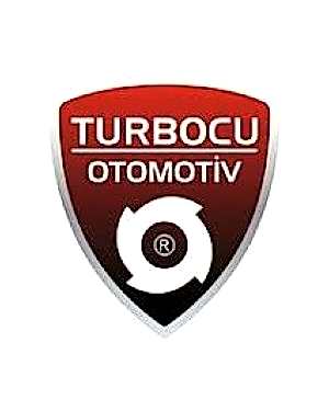 Volvo V70 Turbo 2.4 D5 (205 Hp) 5316 988 0017, 5316 970 0017,36002640, 31219581