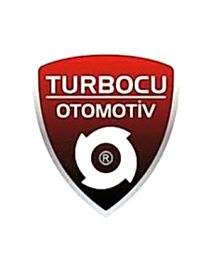 Volvo V70 Turbo  2.4 D (175 Hp) 787630-5001S, 787630-0001,36002619, 31219857