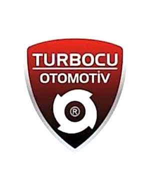 Volvo V70 Turbo 2.4 D5 (205Hp) 49189-05212, 49189-05211, 49189-05210, 49189-05200, 8602395, 8601691