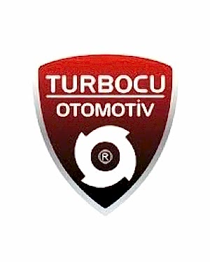 Volvo V70 Turbo 2.4 D5 (205Hp) 49189-05212, 49189-05211, 49189-05210, 49189-05200, 8602395, 8601691