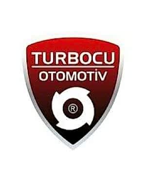 Volvo V70 Turbo  2.4 T (200Hp) 49189-05202,8658098, TD04HL-13T-6