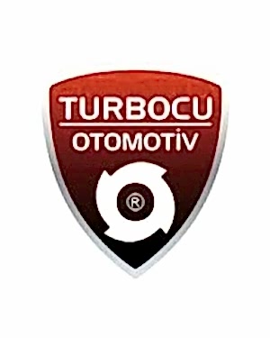 Volvo V70 Turbo   2.4 T5 (260Hp) 5324 998 7401, 5324 970 7401, 8603692, 30650636