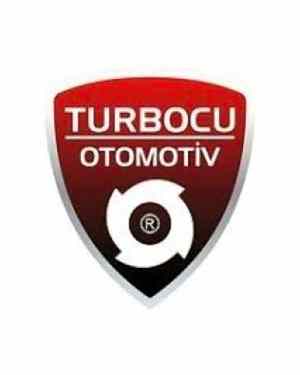 Volvo V70 Turbo 2.5 D (140Hp) 5314 988 6709, 5314 988 6708,8601639, 074145701B