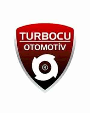 Volvo S70 Turbo 2.3 R (250 Hp), 5314 988 6709, 5314 988 6708, 8601639, 074145701J