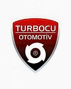 Volvo S60 Turbo 1.6 T3 (150 Hp), 5439 998 0123, 5439 970 0123, 5439 998 0122, 5439 970 0122, BM5G-6K682-DD, BM5G-6K682-EA