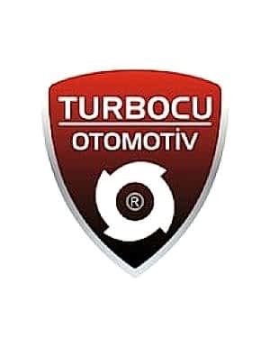 Volvo S60 Turbo 1.6 T4 (182Hp), 5439 998 0123, 5439 970 0123, 5439 998 0122, 5439 970 0122, BM5G-6K682-DD, BM5G-6K682-EA