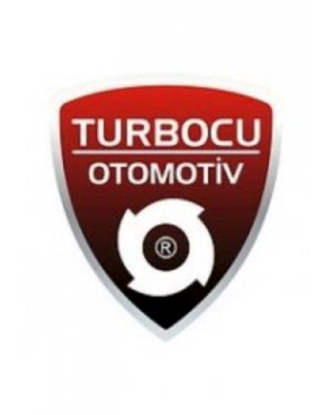 Volvo S60 Turbo I 2.3 T (236 Hp), 49189-05212, 49189-05211, 49189-05210, 49189-05200, 8602395, 8601691