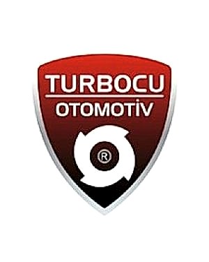 Volvo S60 Turbo I 2.3 T (250 Hp), 49189-05112, 8658097