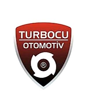 Volvo S60 Turbo I 2.4 D5 (180 Hp), 762060-5016S, 762060-5009S, 762060-0009, 50493434