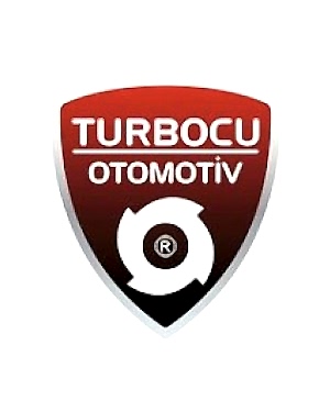 Volvo S60 Turbo I 2.4 D5 (180 Hp), 762060-5016S, 762060-5009S, 762060-0009, 50493434