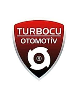 Volvo S60 Turbo I 2.4 D (163 Hp), 716214-0001, 8627752