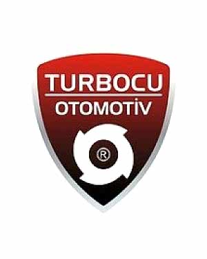 Volvo S60 Turbo I 2.5 R (300 Hp), 5324 998 7400, 5324 988 7400, 5324 970 7400, 8677954, 8602805, 8603298