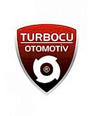 Volvo S60 Turbo I 2.4 T5 (260 Hp), 5324 998 7401, 5324 970 7401, 8603692, 30650636