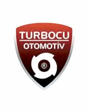 Volvo S60 Turbo II 2.4 D5 (205 Hp), 5316 988 0017, 5316 970 0017, 36002640, 31219581