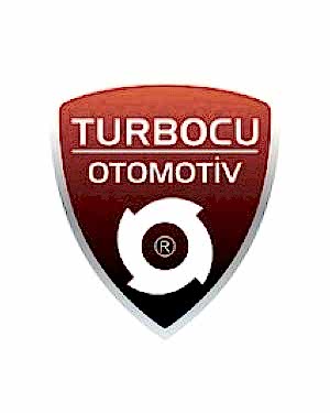 Volvo S60 Turbo II 2.4 D5 (205 Hp), 5439 988 0091, 5439 970 0091, 36002664, 31219582