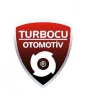 Volvo S40 Turbo I 1.9 D (95 Hp), 703753-0001, 7700111747