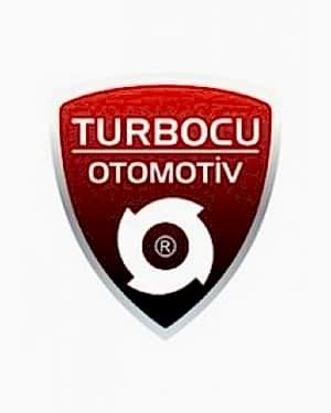 Volvo S60 Turbo II 2.4 D5 (215 Hp), 5316 988 0017, 5316 970 0017, 36002640, 31219581