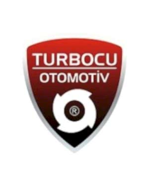 Volvo S40 Turbo  I 1.9 TD (90Hp), 454204-0002, 454204-0001,7700108866