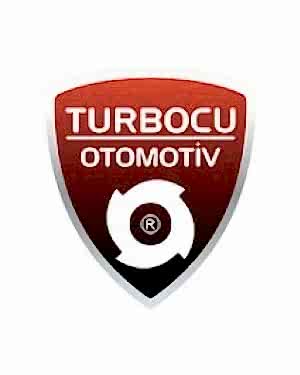 Volvo S40 Turbo  I 1.9 TD (90Hp), 454204-0002, 454204-0001, 7700108866