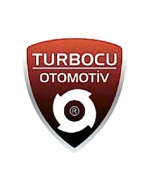 Volvo S40 Turbo  I 2.0 T (160 Hp), 49377-06063, 49377-06062, 49377-06061, 49377-06060, 8602115, 9447272