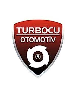 Volvo S40 Turbo  I 1.9 T4 (200 Hp), 49377-06161, 49377-06160, 49377-06150, 8602155, 9443943
