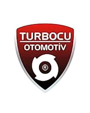 Volvo S40 Turbo  I 1.9 TD (90 Hp), 454112-0002, 454112-0003, 454112-0004, 8602092, 8111321