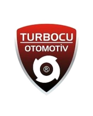 Volvo C70 Turbo I 2.0 T(226 Hp), 49189-01455, 49189-01450, 8601239, 9180747