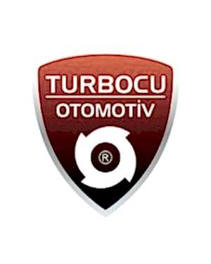 Volvo S40 Turbo  I 2.0 T4 (200 Hp), 49377-06361, 49377-06351, 8602298, 8627991