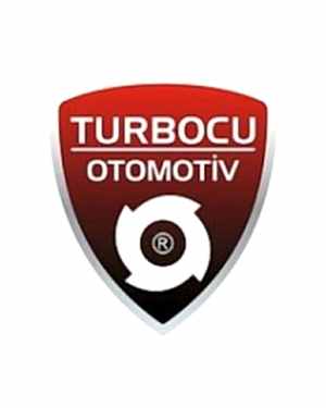 Volvo C70 Turbo 2.0 D3 (150 Hp), 795680-5003S, 795680-0003, 31312713