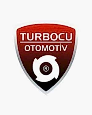 Volvo S40 Turbo  II 2.4 D5 (180 Hp), 762060-5016S, 762060-5009S, 762060-0009, 50493434