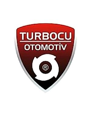 Volvo S40 Turbo  II 2.5 T5 (220 HP), 5304 988 0033, 5304 998 0033, 5304 970 0033, 30650975, 30757112