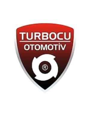 Volvo C70 Turbo I 2.0 T (163 Hp), 49377-06114, 49377-06109, 49377-06101, 49377-06100, 8602394, 8310016