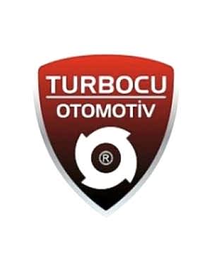 Volvo C30 Turbo 2.5 T5 (223 Hp), 5304 988 0033, 5304 998 0033, 5304 970 0033, 30650975, 30757112